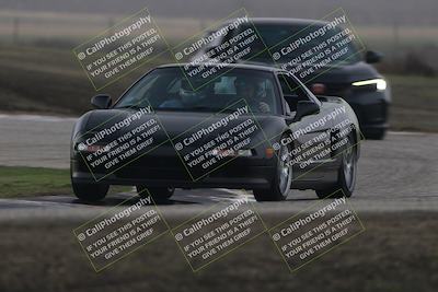 media/Nov-28-2025-Speed SF (Fri) [[b9fcb3577c]]/Yellow/Session 3 (Outside Grapevine)/